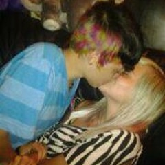 Alex MindFreak Riggs