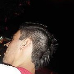 David Emanuel Nascimento