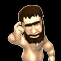 Teeranan Chaowattanakul