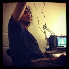 Delicious Information