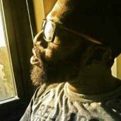 Tariq Reek Skeezy Berry