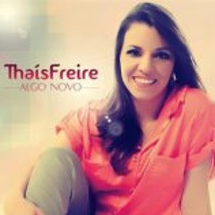 Thaís Freire 1