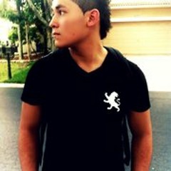 Avi Manolo Nieuchowicz