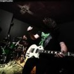 Knock Over City - Birds (Demo 2012)