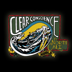 Clear Conscience Reggae