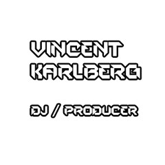 Vincent Karlberg (Official)