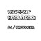Vincent Karlberg (Official)