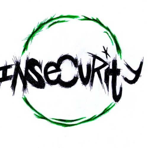 SoundCloud profile picture for @insecurity