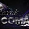 ▅▆█ _Comas Records_█▆▅