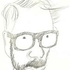Paul Andrew Fawcett