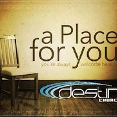 Destiny Church