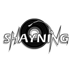 shayning