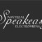 Speakeasy Electro Swing