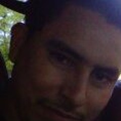 Carlos Eder Gramillo