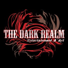 The Dark Realm Ent.