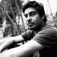 Tomas Lkf Reveco Navarro