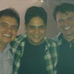 Gustavo E Montenegro