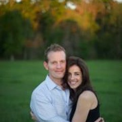 Susanna Thomas Davis