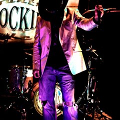 Country Rockin' Rebels