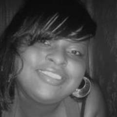 Skylar Lovin'me Grims