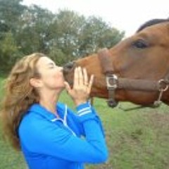 Antoinette Van Vlaanderen