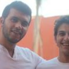 Mohamed El Samman