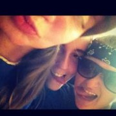 Kylee Brooke Farrington