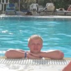 Johann Stinzendörfer