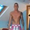 Anth Crosbie