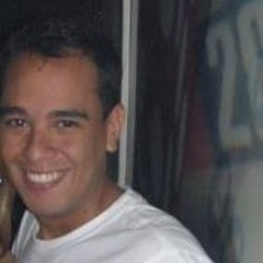 Leonardo Bezerra Pimentel