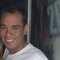 Leonardo Bezerra Pimentel