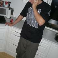 Steffen