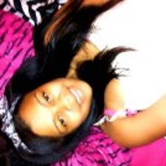 Crystal Richardson 2