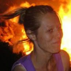 Carole Deshays Penneau