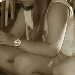 Annika Bjerregaard Jensen