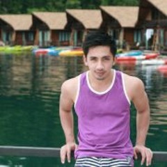 Kamol Phollawatmaruree