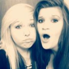 Ellaye Luvyouboo Rose