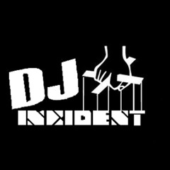 Dj-Incident-1