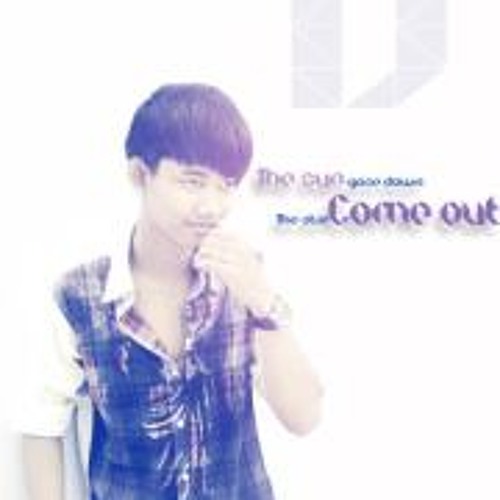 Stream Dara chan music | Listen to songs, albums, playlists for free on