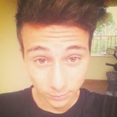 Marco Makro Legaluppi