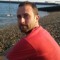 Mark Sullivan 10