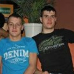Friedo1305