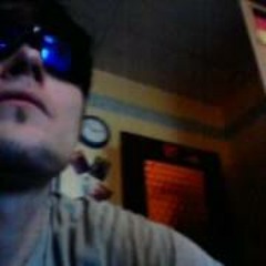 Marc Rothe 2