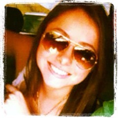 Bianca Graciano Zamai