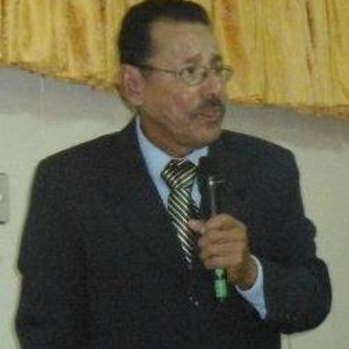 Apostol Jorge A. Raudales’s avatar