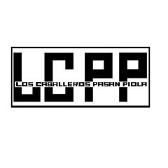 La noche se puso helada