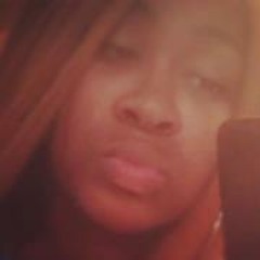 Tiyana Tee'Tee Johnson