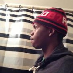 Quentin Kingjames Craig