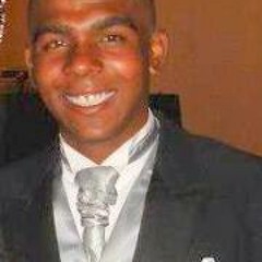 AQUECIMENTO - COMO É QUE É ISSO ( By BAMBAM Dj & Dj TONCLAY )  = STUDIO B  2013 =