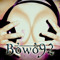 Bowo92